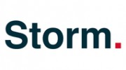 Storm Creative