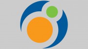 Embryonex Ltd