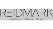 Reidmark