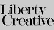Liberty Creative Ltd