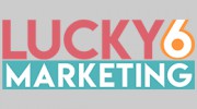 Lucky 6 Marketing