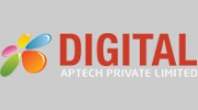 Digital Aptech