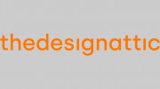 The Design Attic