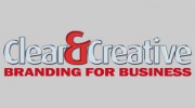 Clear & Creative Communications