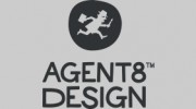 Agent8 Design