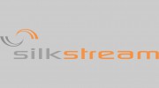 Silkstream