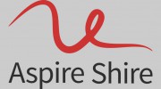 Aspire Shire
