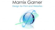 Marnix Garner