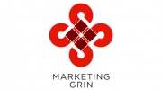 Marketing Grin