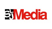 SLJ Media
