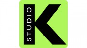 Studio K