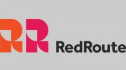 Red Route