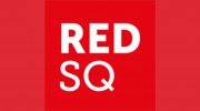 Red Square Interactive Ltd