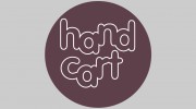 Handcart Print