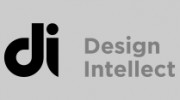 Design Intellect