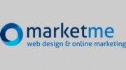 Market Me Web Services
