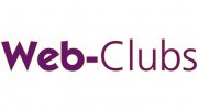 Web-clubs Digital