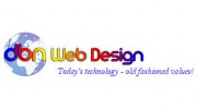 DBN Web Design