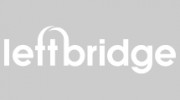 Left Bridge