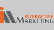 Interactive Marketing