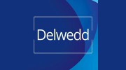 Delwedd