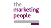 The Marketing People