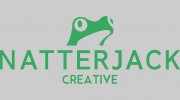 Natterjack Creative