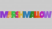 Marshmallow Marketing