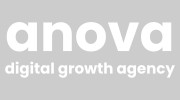 Anova London
