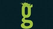 Greensplash Ltd