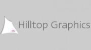 Hill Top