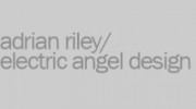 Electric Angel Design