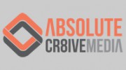 Absolute Creative Media