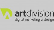 Art Division