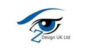 Z Design