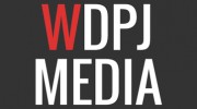 WDPJ Media