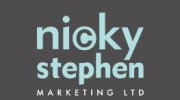 Stephen Nicky