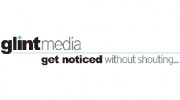 Glint Media