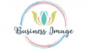 Business Image