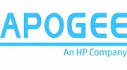 Apogee