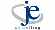 J E Consulting