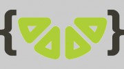 Lime Web Development