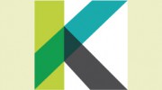 Kenroc Creative Services