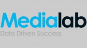 MediaLab Group Ltd