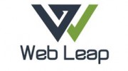 Web Leap