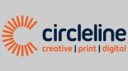 Circleline Design Ltd
