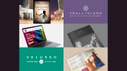 Lewis Wallis Graphic Design