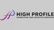 High Profile