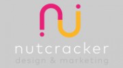 Nutcracker Design & Marketing