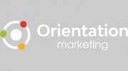 Orientation Marketing